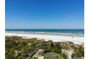 590 Banana River Drive, Merritt Island, FL 32952 Sold 06/17/25