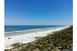 590 Banana River Drive, Merritt Island, FL 32952 Sold 06/17/25