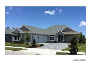 231 Shore Lane, Indian Harbour Beach, FL 32937 - MLS#1040825