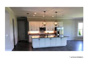 231 Shore Lane, Indian Harbour Beach, FL 32937 - MLS#1040825