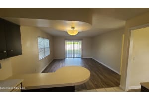 231 Shore Lane, Indian Harbour Beach, FL 32937 - MLS#1040825