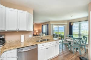 7300 N Highway 1, 104, Cocoa, Fl 32927, Cocoa