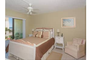 7856 101st Avenue, Vero Beach, FL 32967 Sold 06/09/25