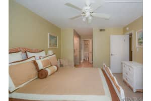 7856 101st Avenue, Vero Beach, FL 32967 Sold 06/09/25