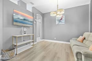 1088 Celle Ave NW, Palm Bay, FL 32907, Sold 07/11/25