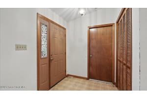 3940 Garvin Lake Drive, Grant-Valkaria, FL 32909 Sold 09/18/25
