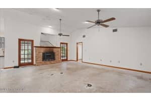 3940 Garvin Lake Drive, Grant-Valkaria, FL 32909 Sold 09/18/25