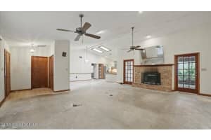 3940 Garvin Lake Drive, Grant-Valkaria, FL 32909 Sold 09/18/25