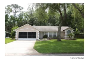 0 Reese Avenue, Cocoa, FL 32926 - MLS#1040848