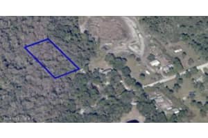 0 Unknown Street, Mims, FL 32754 Sold 10/24/25