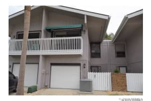 172 Breezeway Ct, New Smyrna Beach, FL 32169, Sold 07/02/25