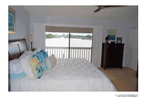 172 Breezeway Ct, New Smyrna Beach, FL 32169, Sold 07/02/25