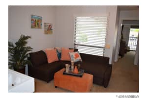 172 Breezeway Ct, New Smyrna Beach, FL 32169, Sold 07/02/25