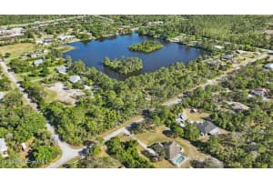 0000 Garvin Lake Drive, Palm Bay, Fl 32909 Sold 04/07/25