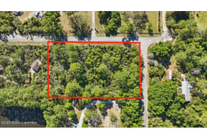 0000 Garvin Lake Drive, Palm Bay, Fl 32909 Sold 04/07/25