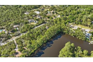 0000 Garvin Lake Drive, Palm Bay, Fl 32909 Sold 04/07/25
