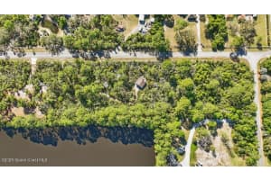 0000 Garvin Lake Drive, Palm Bay, Fl 32909 Sold 04/07/25