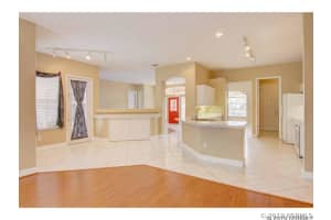 1830 Atlantic Avenue, Cocoa Beach, FL 32931 - MLS#1040883