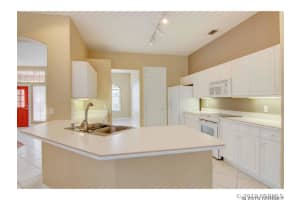 1830 Atlantic Avenue, Cocoa Beach, FL 32931 - MLS#1040883