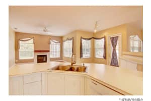 1830 Atlantic Avenue, Cocoa Beach, FL 32931 - MLS#1040883