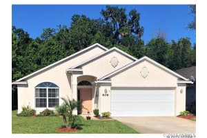 1605 Tropical Trail, Merritt Island, FL 32953 Sold 06/18/25