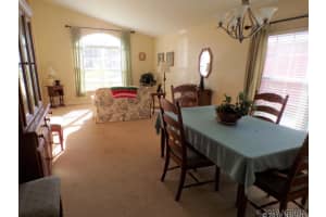 1605 Tropical Trail, Merritt Island, FL 32953 Sold 06/18/25