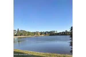 307 Meridian Run Drive, Cocoa, FL 32926 Sold 07/31/25