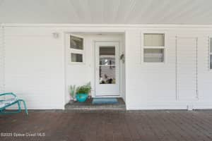307 Meridian Run Drive, Cocoa, FL 32926 Sold 07/31/25