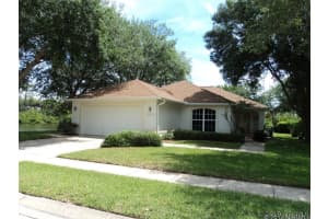 1420 Huntington Lane, Rockledge, FL 32955 Sold 06/18/25