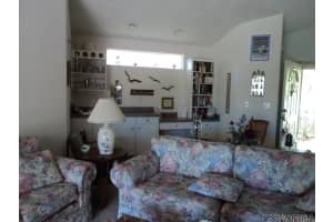 1420 Huntington Lane, Rockledge, FL 32955 Sold 06/18/25