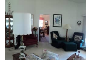 1420 Huntington Lane, Rockledge, FL 32955 Sold 06/18/25