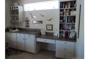 1420 Huntington Lane, Rockledge, FL 32955 Sold 06/18/25