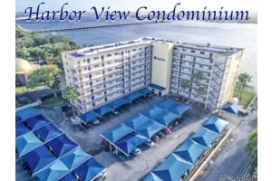 712 Port Malabar Boulevard Ne, Palm Bay, Fl 32905, Palm Bay