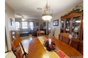 3799 Banana River Boulevard, Cocoa Beach, FL 32931 Sold 10/10/25