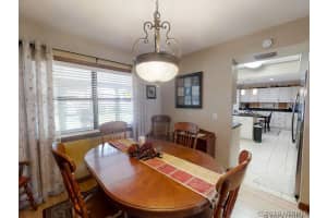 3799 Banana River Boulevard, Cocoa Beach, FL 32931 Sold 10/10/25