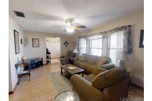 3799 Banana River Boulevard, Cocoa Beach, FL 32931 Sold 10/10/25