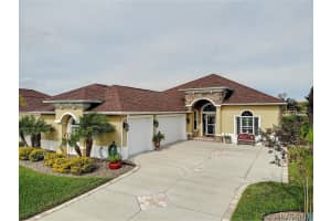 744 Orlando Avenue, Cocoa Beach, FL 32931 Sold 04/17/25