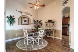 744 Orlando Avenue, Cocoa Beach, FL 32931 Sold 04/17/25