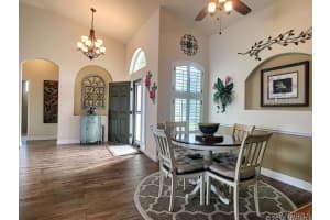 744 Orlando Avenue, Cocoa Beach, FL 32931 Sold 04/17/25