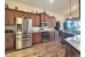 744 Orlando Avenue, Cocoa Beach, FL 32931 Sold 04/17/25