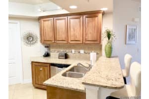 2273 Brightwood Circle, Rockledge, FL 32955 Sold 06/16/25