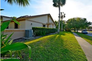 3040 Clearlake Dr, Melbourne, FL 32935, Sold 09/04/25