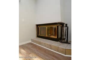 3040 Clearlake Dr, Melbourne, FL 32935, Sold 09/04/25