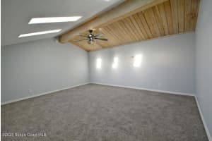 3040 Clearlake Dr, Melbourne, FL 32935, Sold 09/04/25