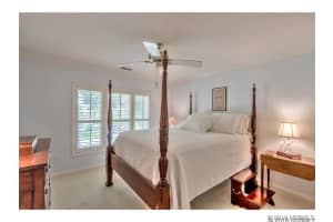 312 Quay Assisi, New Smyrna Beach, FL 32169, Sold 05/01/25