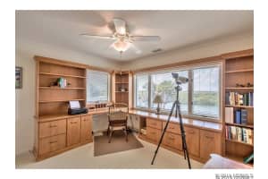 312 Quay Assisi, New Smyrna Beach, FL 32169, Sold 05/01/25