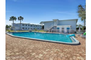 110 Mutiny Lane, Merritt Island, FL 32952 Sold 04/29/25