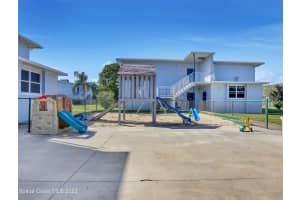 110 Mutiny Lane, Merritt Island, FL 32952 Sold 04/29/25