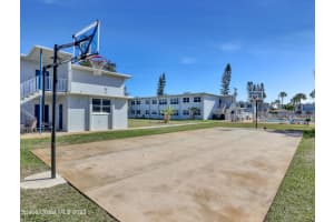 110 Mutiny Lane, Merritt Island, FL 32952 Sold 04/29/25