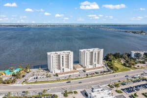 1465 Harbor City Boulevard, Melbourne, FL 32901 - MLS#1040956